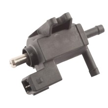 Boost Pressure Control Valve BOGAP N6313101 OE Ref 14956JF00A