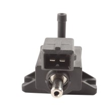 Boost Pressure Control Valve BOGAP N6313101 OE Ref 14956JF00A BOGAP