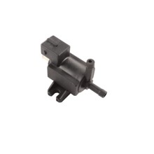 Boost Pressure Control Valve BOGAP N6313101 OE Ref 14956JF00A BOGAP