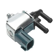 Air Intake Control Valve BOGAP N6313110 OE Ref 14930AA000