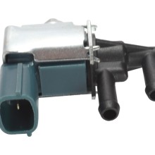 Air Intake Control Valve BOGAP N6313110 OE Ref 14930AA000 BOGAP