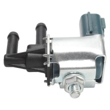 Air Intake Control Valve BOGAP N6313110 OE Ref 14930AA000 BOGAP