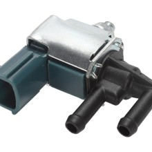 Air Intake Control Valve BOGAP N6313110 OE Ref 14930AA000 BOGAP