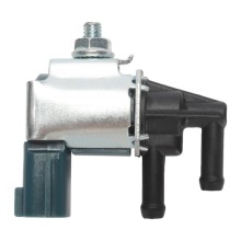 Air Intake Control Valve BOGAP N6313110 OE Ref 14930AA000 BOGAP