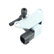 Fuel Tank Breather Valve BOGAP N6316110 OE Ref 14930EN200 BOGAP