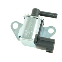 Fuel Tank Breather Valve BOGAP N6316110 OE Ref 14930EN200