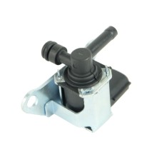 Fuel Tank Breather Valve BOGAP N6316110 OE Ref 14930EN200 BOGAP