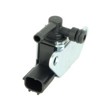 Fuel Tank Breather Valve BOGAP N6316110 OE Ref 14930EN200 BOGAP