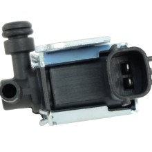 Fuel Tank Breather Valve BOGAP N6316110 OE Ref 14930EN200 BOGAP