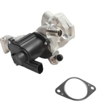 EGR Valve BOGAP N6320104 OE Ref 1471000Q0S