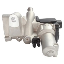 EGR Valve BOGAP N6320104 OE Ref 1471000Q0S BOGAP