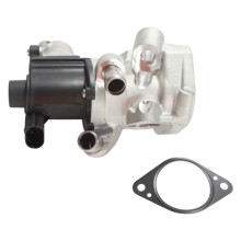 EGR Valve BOGAP N6320104 OE Ref 1471000Q0S BOGAP