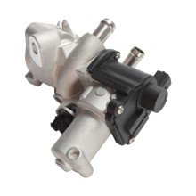 EGR Valve BOGAP N6320104 OE Ref 1471000Q0S BOGAP