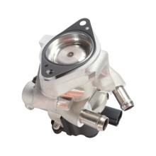 EGR Valve BOGAP N6320104 OE Ref 1471000Q0S BOGAP