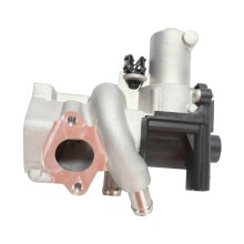EGR Valve BOGAP N6320104 OE Ref 1471000Q0S BOGAP