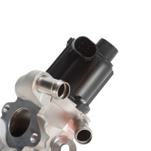 EGR Valve BOGAP N6320104 OE Ref 1471000Q0S BOGAP