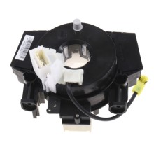 Airbag Clock Spring BOGAP N7310100 OE Ref 25567EB301