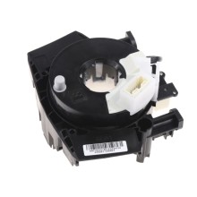 Airbag Clock Spring BOGAP N7310100 OE Ref 25567EB301 BOGAP