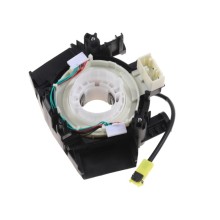 Airbag Clock Spring BOGAP N7310100 OE Ref 25567EB301 BOGAP