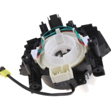 Airbag Clock Spring BOGAP N7310100 OE Ref 25567EB301 BOGAP