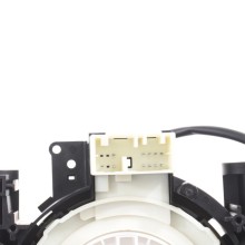 Airbag Clock Spring BOGAP N7310100 OE Ref 25567EB301 BOGAP