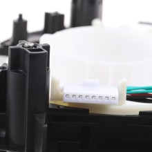 Airbag Clock Spring BOGAP N7310100 OE Ref 25567EB301 BOGAP