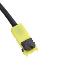 Airbag Clock Spring BOGAP N7310100 OE Ref 25567EB301 BOGAP