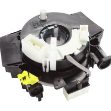 Airbag Clock Spring BOGAP N7310109 OE Ref B5567BH00A