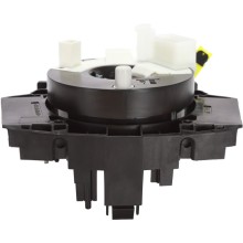 Airbag Clock Spring BOGAP N7310109 OE Ref B5567BH00A BOGAP
