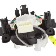 Airbag Clock Spring BOGAP N7310109 OE Ref B5567BH00A BOGAP