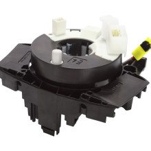 Airbag Clock Spring BOGAP N7310109 OE Ref B5567BH00A BOGAP
