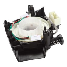 Airbag Clock Spring BOGAP N7310109 OE Ref B5567BH00A BOGAP