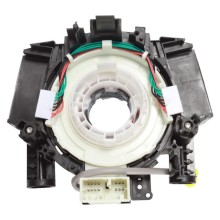 Airbag Clock Spring BOGAP N7310109 OE Ref B5567BH00A BOGAP
