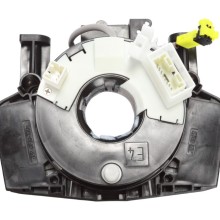 Airbag Clock Spring BOGAP N7310109 OE Ref B5567BH00A BOGAP