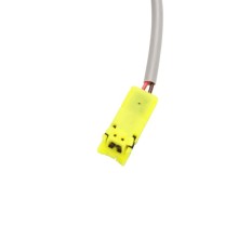 Airbag Clock Spring BOGAP N7310109 OE Ref B5567BH00A BOGAP