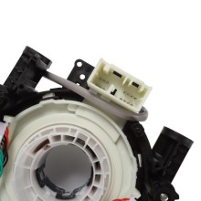 Airbag Clock Spring BOGAP N7310109 OE Ref B5567BH00A BOGAP