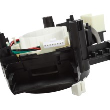 Airbag Clock Spring BOGAP N7310109 OE Ref B5567BH00A BOGAP