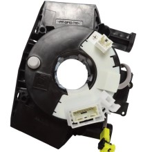 Airbag Clock Spring BOGAP N7310109 OE Ref B5567BH00A BOGAP