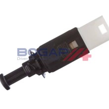 Stop Light Switch BOGAP N7326100 OE Ref 009112452