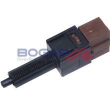 Stop Light Switch BOGAP N7326101 OE Ref 253003RA0A