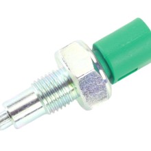 Reverse Light Switch BOGAP N7342100 OE Ref 04410080