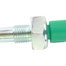 Reverse Light Switch BOGAP N7342100 OE Ref 04410080 BOGAP