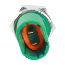 Reverse Light Switch BOGAP N7342100 OE Ref 04410080 BOGAP