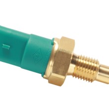 Reverse Light Switch BOGAP N7342101 OE Ref 0005455300 BOGAP