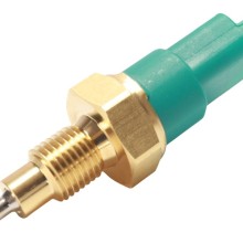 Reverse Light Switch BOGAP N7342101 OE Ref 0005455300