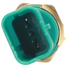 Reverse Light Switch BOGAP N7342101 OE Ref 0005455300 BOGAP