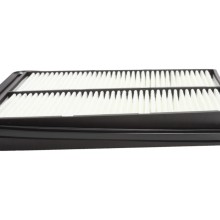 Air Filter BOGAP N8111107 OE Ref 165464BA1A BOGAP