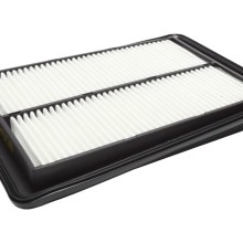 Air Filter BOGAP N8111107 OE Ref 165464BA1A