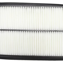 Air Filter BOGAP N8111107 OE Ref 165464BA1A BOGAP