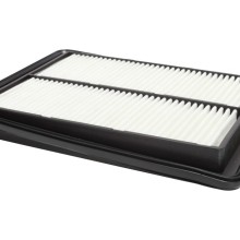 Air Filter BOGAP N8111107 OE Ref 165464BA1A BOGAP